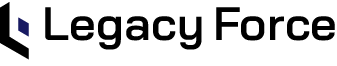 Legacy Force
